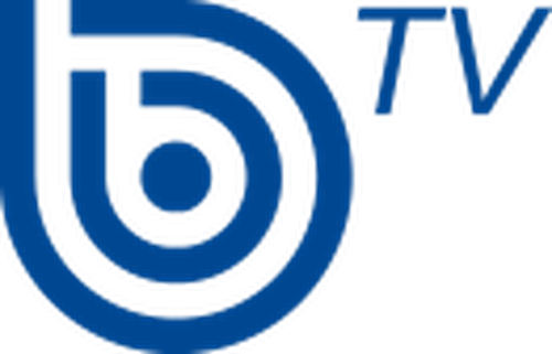 BBTV Biobío Televisión